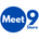 Meet9 - Home